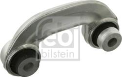 FEBI Bilstein Stabilizare, Rigidizare Bieleta antiruliu FEBI Bilstein 17214 (FEBIBILSTEIN17214)