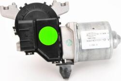 Magneti Marelli Ștergătoarele motorului Magneti Marelli 064014011010 - compatibil Fiat, Abarth, Lancia - Magneti Marelli (MAGNETIMARELLI064014011010)
