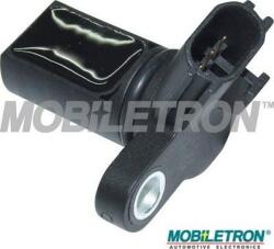 Mobiletron Generator impulsuri Mobiletron CS-J006 (MOBILETRONCSJ006)