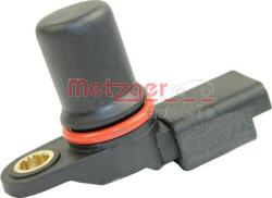 Metzger Generator impulsuri Metzger 0903217 - compatibil Nissan, Renault, Suzuki, Dacia (METZGER0903217)
