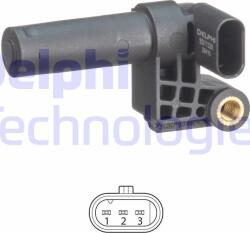 Delphi Generator impulsuri Delphi SS11328 (DELPHISS11328)