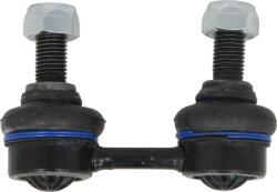 Delphi Stabilizare, Rigidizare Bieleta antiruliu Delphi TC1556 - compatibil Ss5378 (DELPHITC1556)