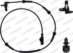 Wagner Control al dinamicii de rulare Wagner ABS00897 - compatibil Land (WAGNERABS00897)
