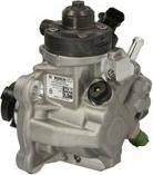 Bosch Pregatire amestec Pompa injectie combustibil, pompa inalta presiune Bosch 0 445 010 635 (BOSCH0445010635)