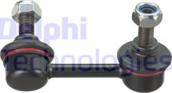 Delphi Stabilizare, Rigidizare Bieleta antiruliu Delphi TC3468 (DELPHITC3468)
