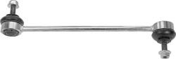 Meyle Stabilizare, Rigidizare Bieleta antiruliu Meyle 33-16 060 0007/HD (MEYLE33160600007HD)
