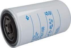 Donaldson Filtru ulei Donaldson P551100 (DONALDSONP551100)