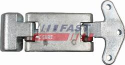 Fast Lucuri, Bonnete, Uși, Acoperiș Usi, piese Fast FT94145 - compatibil Iveco (FASTFT94145)