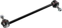 FEBI Bilstein Stabilizare, Rigidizare Bieleta antiruliu FEBI Bilstein 179466 (FEBIBILSTEIN179466)