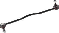 FEBI Bilstein Stabilizare, Rigidizare Bieleta antiruliu FEBI Bilstein 33776 (FEBIBILSTEIN33776)
