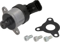 Bosch Pregatire amestec Pompa injectie combustibil, pompa inalta presiune Bosch 1 465 ZS0 016 (BOSCH1465ZS0016)