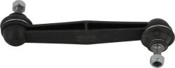 Moog Stabilizare, Rigidizare Bieleta antiruliu Moog AL-LS-7542 - compatibil Alfa (MOOGALLS7542)