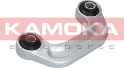 Kamoka Stabilizare, Rigidizare Bieleta antiruliu Kamoka 9030093 (KAMOKA9030093)