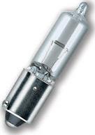 OSRAM Lumini Iluminare interior Osram 64111 (OSRAM64111)