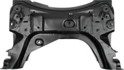 MTR Elemente caroserie, Aripa, Bara protectie Cadru auxiliar, Suport agregate MTR 13047516 - compatibil Renault, Nissan (MTR13047516)