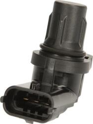 Bosch Generator impulsuri Bosch 0 232 103 052 (BOSCH0232103052)