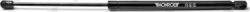 Monroe Amorizoare vibratii pe gaz Monroe ML5754 - compatibil Vw (MONROEML5754)