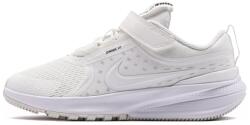  Nike Star Runner 5 (27963)