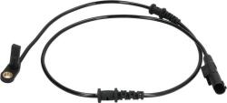 TRW Control al dinamicii de rulare TRW GBS2592 - compatibil Vw, Mercedes-Benz (TRWGBS2592)