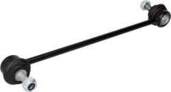 MTR Stabilizare, Rigidizare Bieleta antiruliu MTR 12162479 - compatibil Fiat, Abarth, Chrysler, Lancia (MTR12162479)