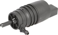 FEBI Bilstein Pompă de apă FEBI Bilstein 23113 (FEBIBILSTEIN23113)