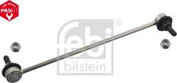 FEBI Bilstein Stabilizare, Rigidizare Bieleta antiruliu FEBI Bilstein 22481 (FEBIBILSTEIN22481)