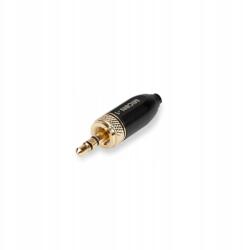 Røde Rode MiCon 1 adapter 3, 5 mm-es jack menettel Sennheiser SK-hoz (RODE MICON-1)