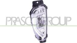Prasco Iluminari auxiliare, Elemente Proiectoare, Elemente Prasco FD8084414 (PRASCOFD8084414)