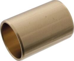 FEBI Bilstein Arc foi FEBI Bilstein 47599 (FEBIBILSTEIN47599)