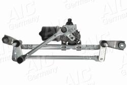 AIC Parghie antrenare stergator parbriz AIC 74695 - compatibil Opel, Chevrolet (AIC74695)