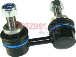 Metzger Stabilizare, Rigidizare Bieleta antiruliu Metzger 53056511 (METZGER53056511)