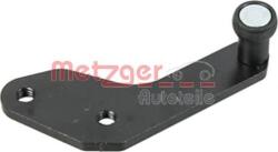 Metzger Lucuri, Bonnete, Uși, Acoperiș Usi, piese Metzger 2310079 - compatibil Ford (METZGER2310079)