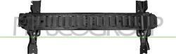 Prasco Elemente caroserie, Aripa, Bara protectie Bara protectie, piese Prasco FD6201622 - compatibil Ford (PRASCOFD6201622)