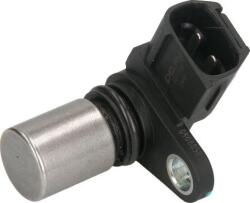 Delphi Generator impulsuri Delphi SS11214 - compatibil Toyota, Lexus (DELPHISS11214)