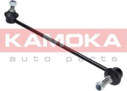 Kamoka Stabilizare, Rigidizare Bieleta antiruliu Kamoka 9030272 (KAMOKA9030272)