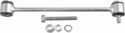 Lemförder Stabilizare, Rigidizare Bieleta antiruliu Lemförder 30433 02 - compatibil Mercedes-Benz - Lemförder-30433 02 (LEMFORDER3043302)