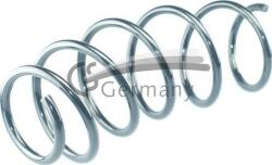 CS Germany Arc spirala CS Germany 14.874. 405 - compatibil Peugeot - CS Germany (CSGERMANY14874405)