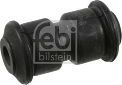 FEBI Bilstein Arc foi FEBI Bilstein 02881 (FEBIBILSTEIN02881)