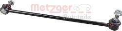 Metzger Stabilizare, Rigidizare Bieleta antiruliu Metzger 53076801 - compatibil Bmw (METZGER53076801)