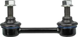 Meyle Stabilizare, Rigidizare Bieleta antiruliu Meyle 34-16 060 0002 (MEYLE34160600002)