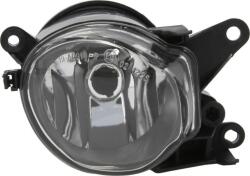 TYC Iluminari auxiliare, Elemente Proiectoare, Elemente TYC 19-0001-05-2 - compatibil Audi (TYC190001052)