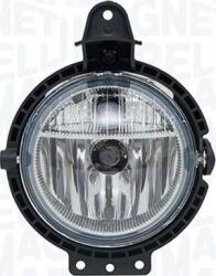 Magneti Marelli Iluminari auxiliare, Elemente Proiectoare, Elemente Magneti Marelli 712400101120 (MAGNETIMARELLI712400101120)