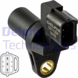 Delphi Generator impulsuri Delphi SS11354 (DELPHISS11354)