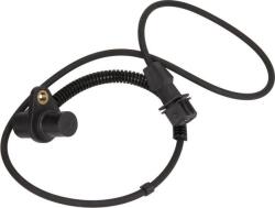 Meat & Doria Generator impulsuri Meat & Doria 87047 - compatibil Opel, Vauxhall - Meat & Doria (MEATDORIA87047)