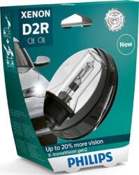Philips Iluminari auxiliare, Elemente Proiectoare, Elemente Philips 85126XV2S1 (PHILIPS85126XV2S1)