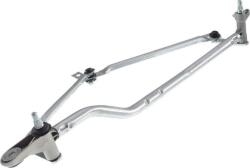 MTR Parghie antrenare stergator parbriz MTR 12139346 (MTR12139346)