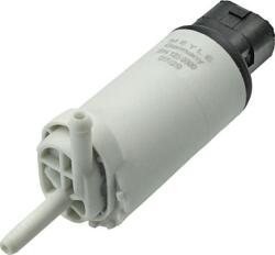 Meyle Pompă de apă Meyle 514 125 0000 (MEYLE5141250000)