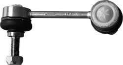 Moog Stabilizare, Rigidizare Bieleta antiruliu Moog LN-LS-5127 - compatibil Lancia (MOOGLNLS5127)