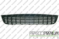Prasco Elemente caroserie, Aripa, Bara protectie Bara protectie, piese Prasco FT3422100 - compatibil Fiat (PRASCOFT3422100)