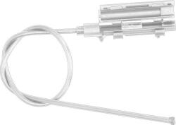 BMW Lucuri, Bonnete, Uși, Acoperiș Capota fata, Piese, Izolare fonica BMW 51238190754 - compatibil Bmw (BMW51238190754)